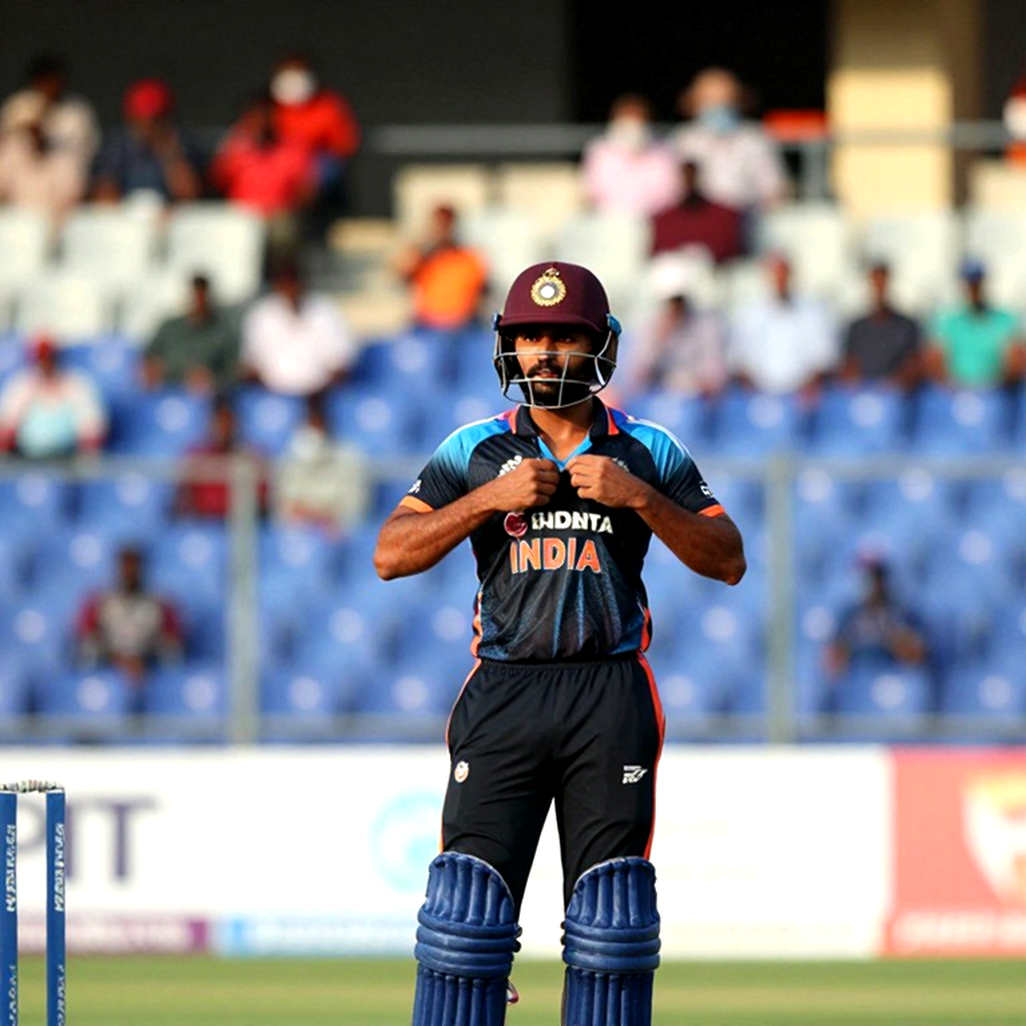 The NOC Ink and the Auction Ledger: Who Actually Writes a Player's Price in Asian Cricket