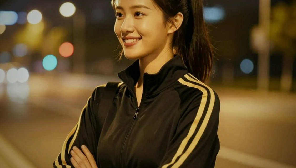 महनूर का गोल्ड और महिला रेस वॉक का अधूरा 15 किलोमीटर