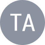 आरon ताई