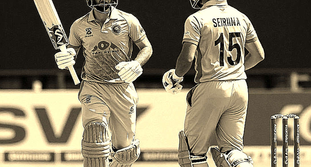 Cape Town's Third Test: No.1 Ranking and WTC Points Are Two Different Ledgers