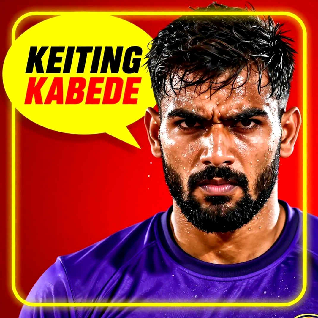 बिना एक रेड किए तीसरा नंबर: अहमदाबाद का टेबल जो आपको ग़लत कहानी सुना रहा है