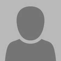 Lalramnunsiama