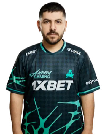एंगिन कुपेली