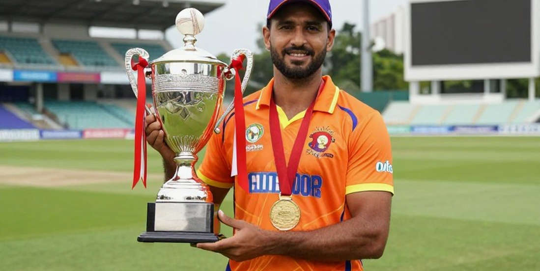 नॉर्टजे का ग्रोइन, प्रोटियाज़ का दांव: ग़ैबरहा की जीत से बड़ा सवाल अब भी बाक़ी है