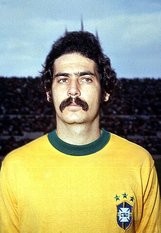 रिवेलिनो